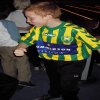 2005 Herfstvakantie Rava Minikamp